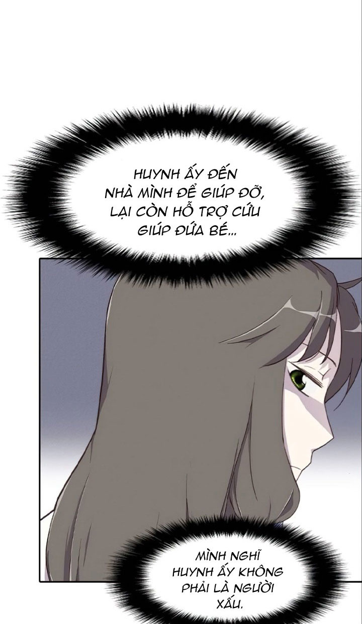 Đọc truyện Kẻ mạnh nhất lịch sử - Chap 4