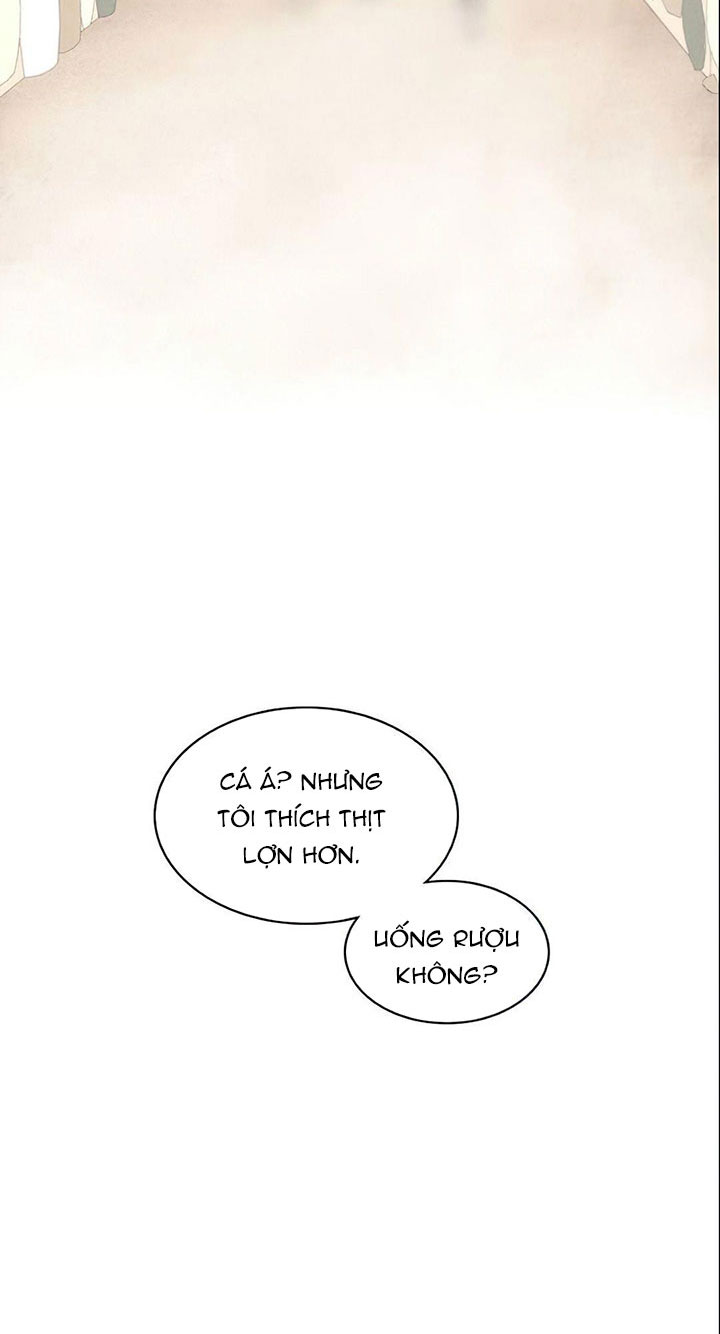 Đọc truyện Kẻ mạnh nhất lịch sử - Chap 5