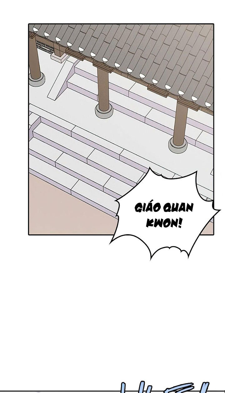 Đọc truyện Kẻ mạnh nhất lịch sử - Chap 5
