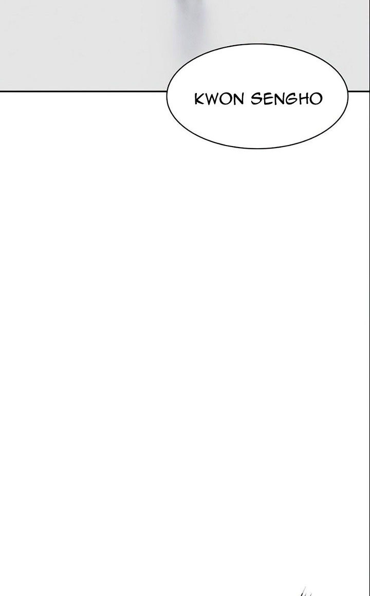 Đọc truyện Kẻ mạnh nhất lịch sử - Chap 5