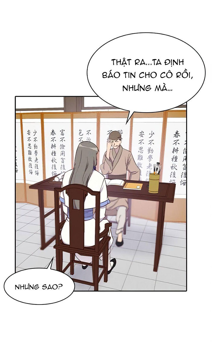 Đọc truyện Kẻ mạnh nhất lịch sử - Chap 5