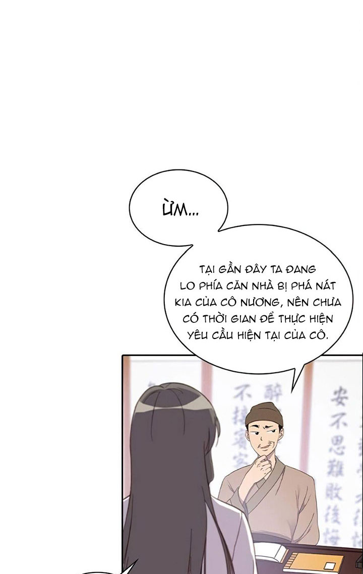 Đọc truyện Kẻ mạnh nhất lịch sử - Chap 5