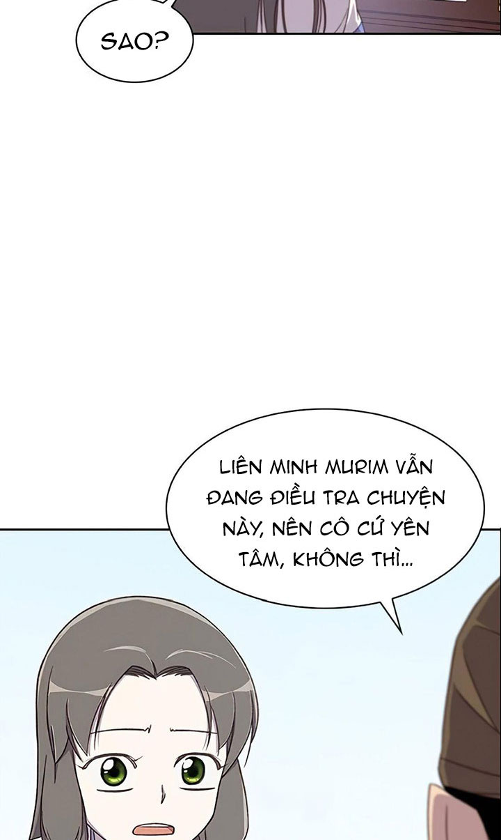 Đọc truyện Kẻ mạnh nhất lịch sử - Chap 5