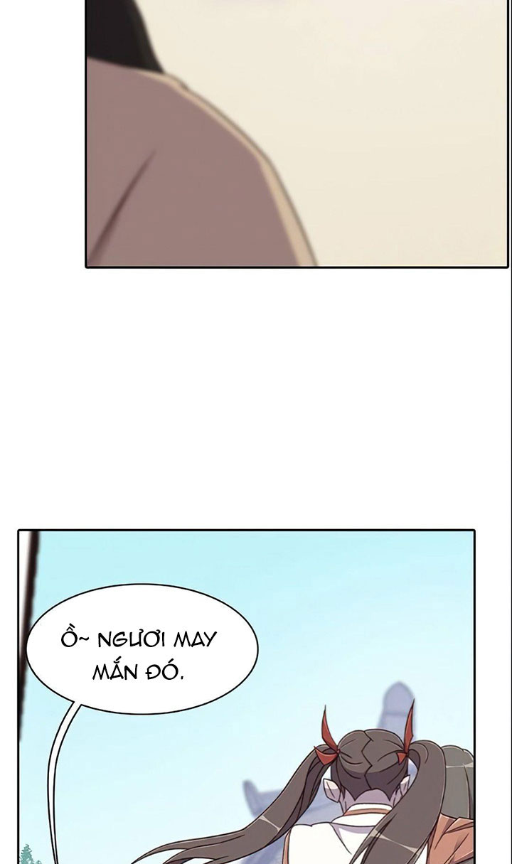 Đọc truyện Kẻ mạnh nhất lịch sử - Chap 5