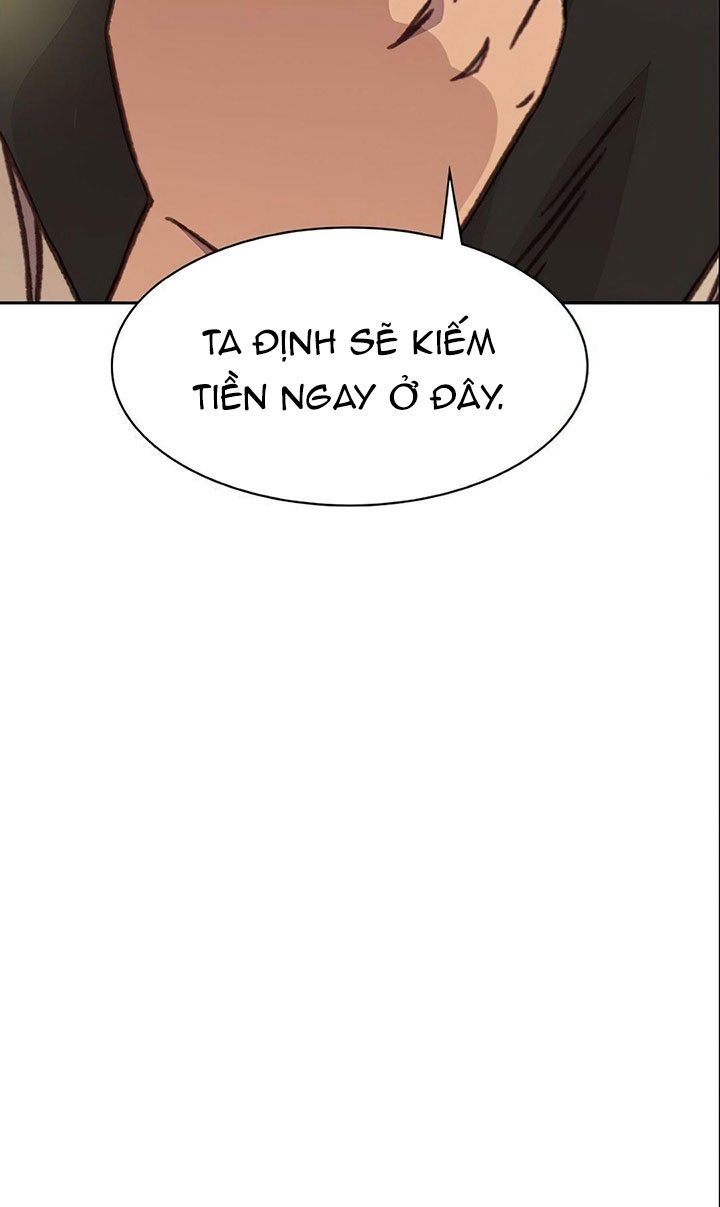 Đọc truyện Kẻ mạnh nhất lịch sử - Chap 5