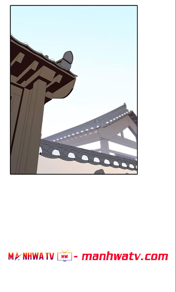Đọc truyện Kẻ mạnh nhất lịch sử - Chap 5