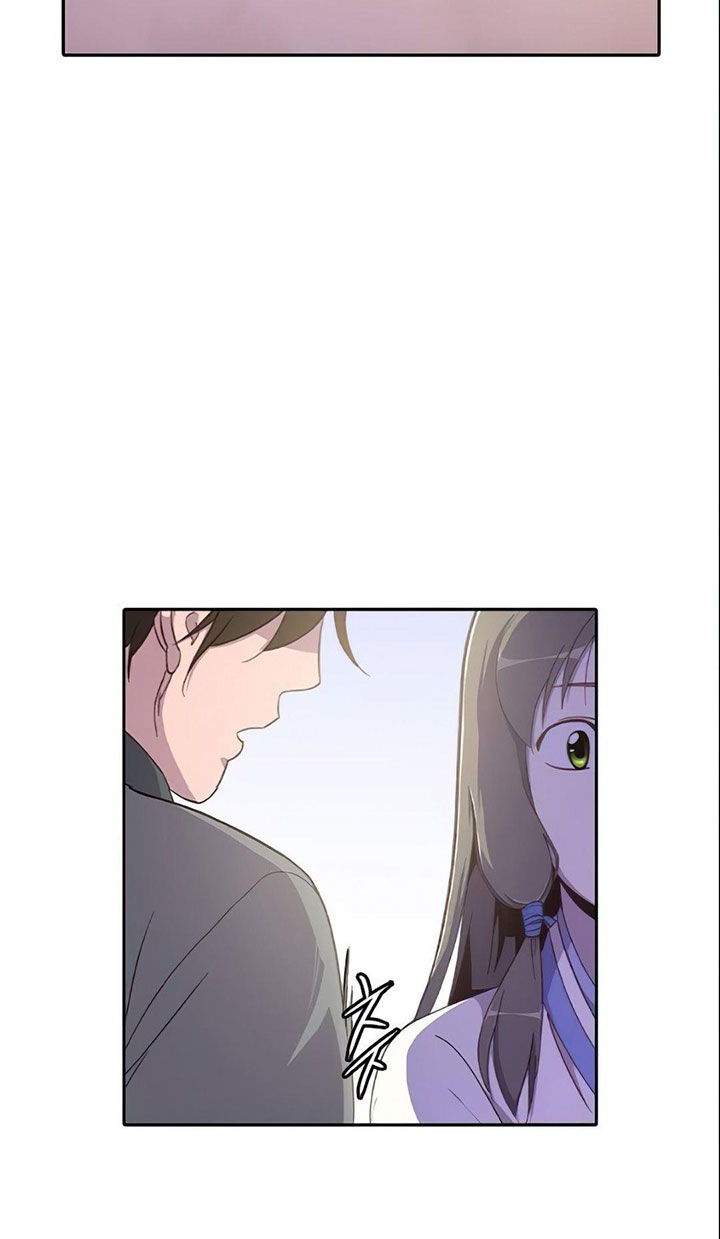 Đọc truyện Kẻ mạnh nhất lịch sử - Chap 5