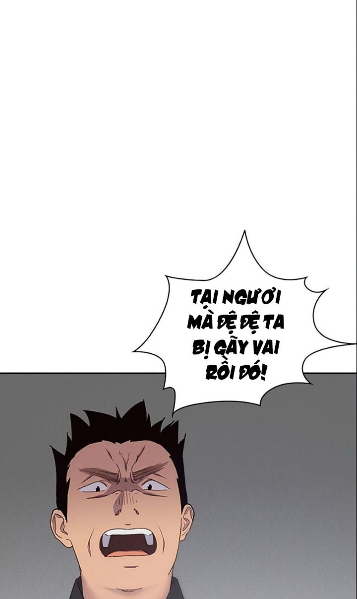 Đọc truyện Kẻ mạnh nhất lịch sử - Chap 5