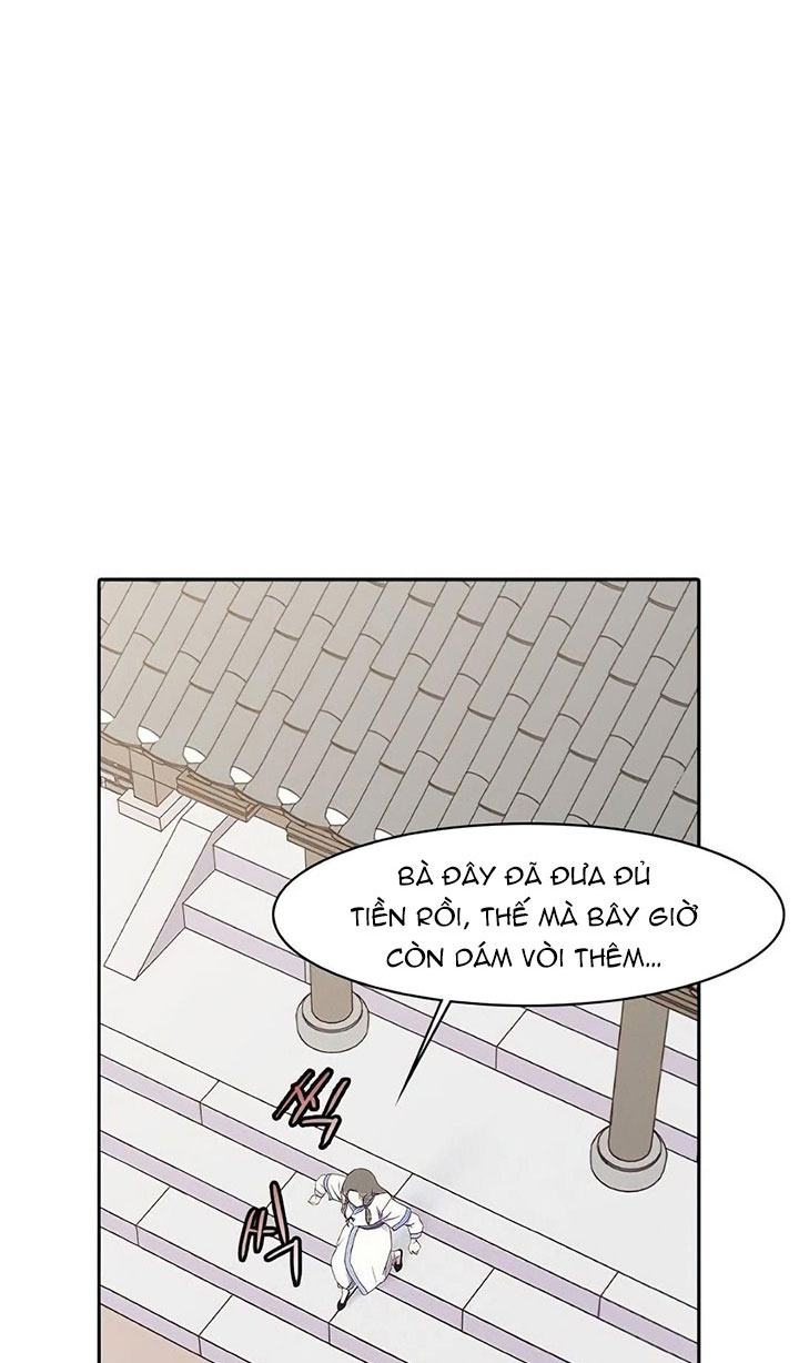 Đọc truyện Kẻ mạnh nhất lịch sử - Chap 5