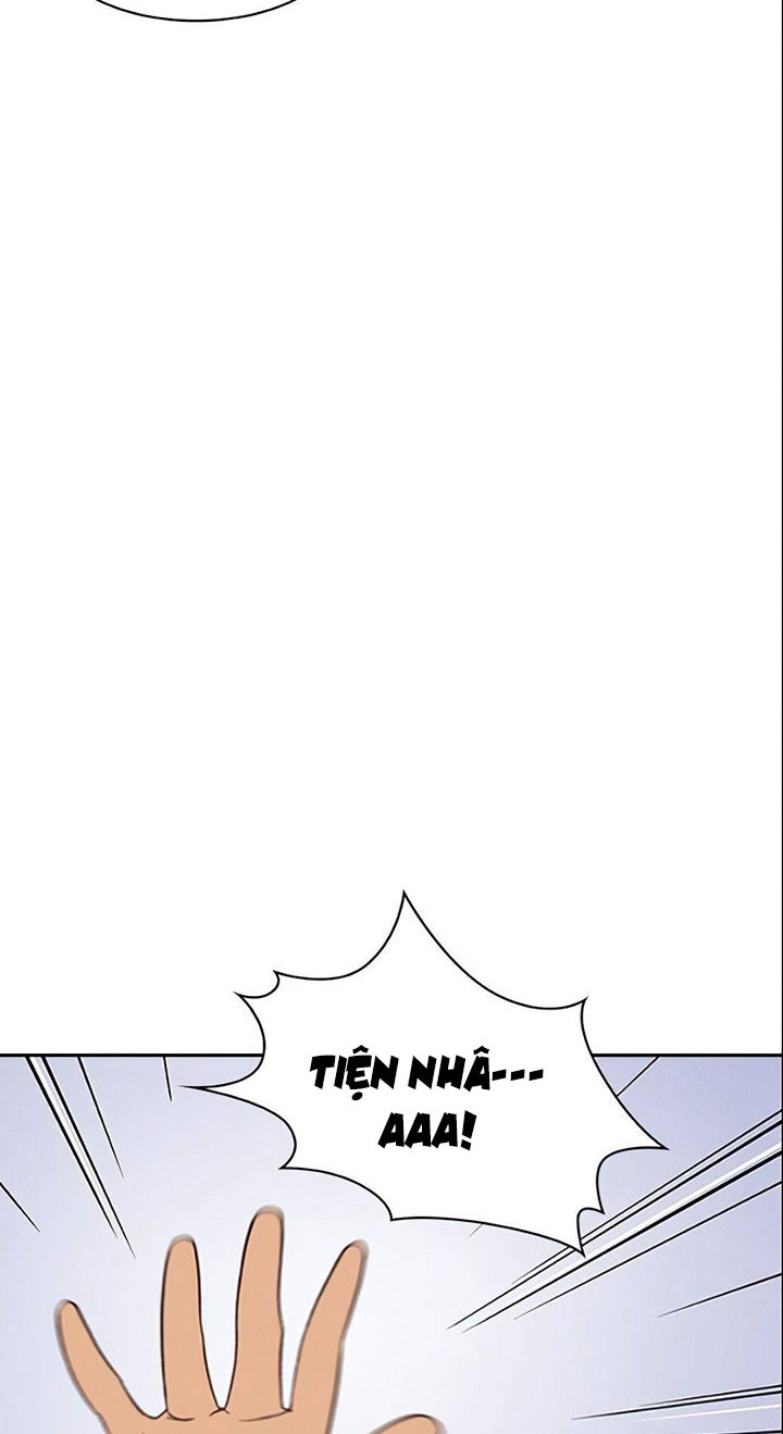 Đọc truyện Kẻ mạnh nhất lịch sử - Chap 5