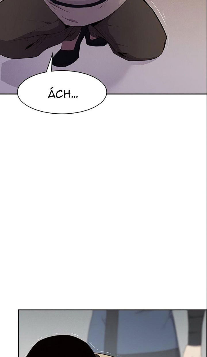 Đọc truyện Kẻ mạnh nhất lịch sử - Chap 5