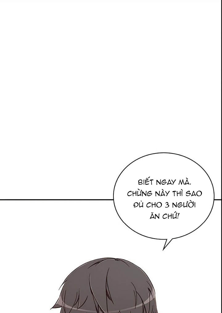 Đọc truyện Kẻ mạnh nhất lịch sử - Chap 6