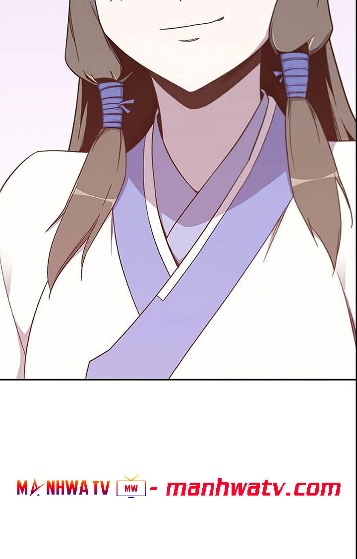Đọc truyện Kẻ mạnh nhất lịch sử - Chap 6