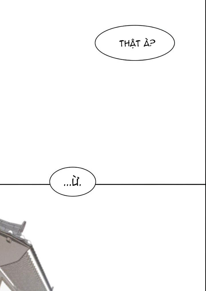 Đọc truyện Kẻ mạnh nhất lịch sử - Chap 6