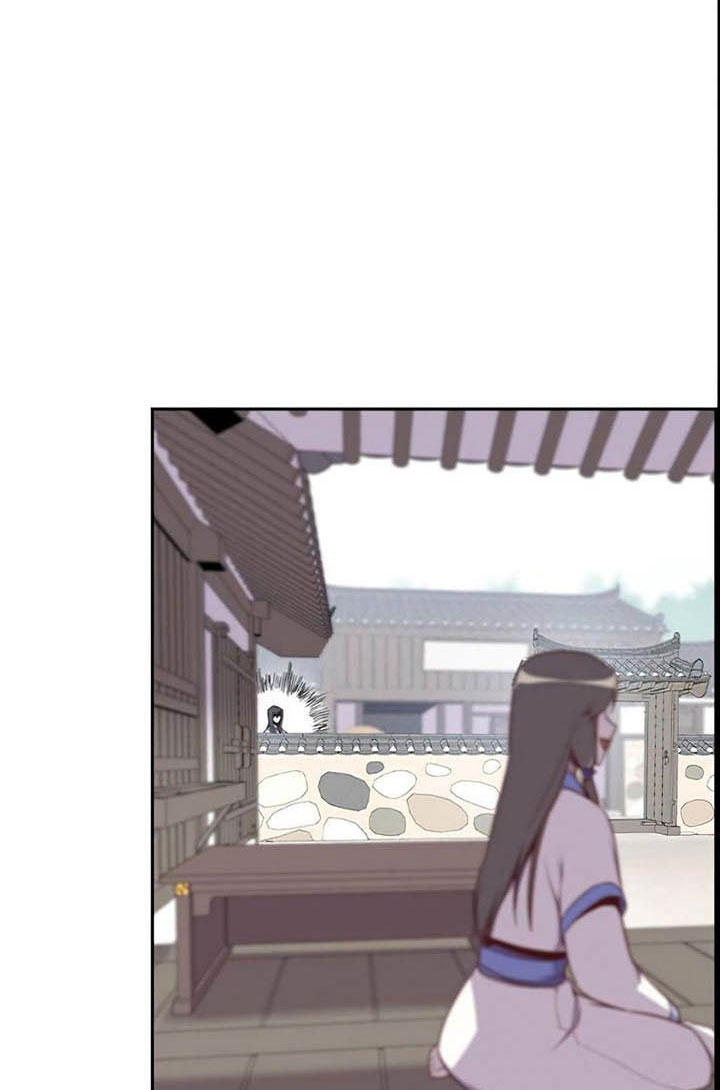 Đọc truyện Kẻ mạnh nhất lịch sử - Chap 6