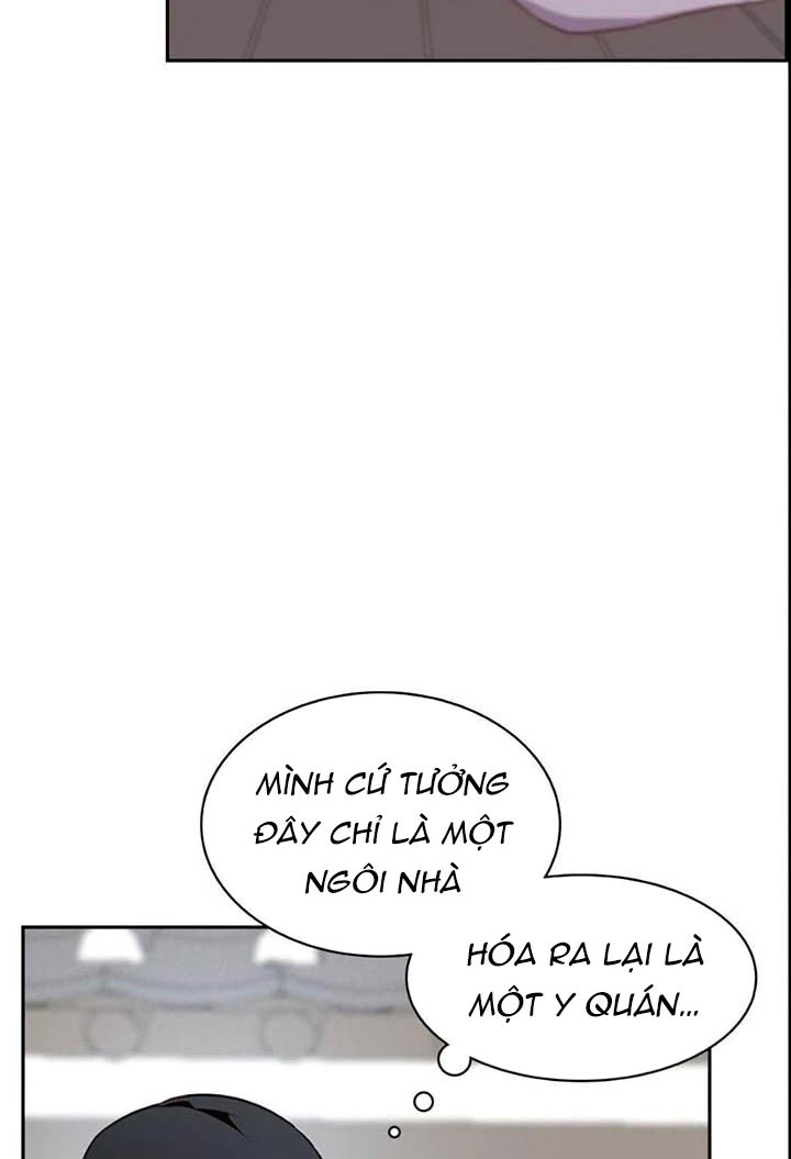 Đọc truyện Kẻ mạnh nhất lịch sử - Chap 6
