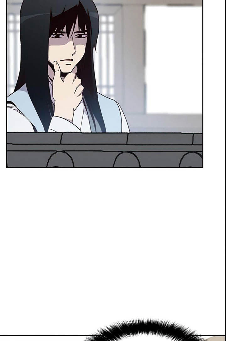 Đọc truyện Kẻ mạnh nhất lịch sử - Chap 6