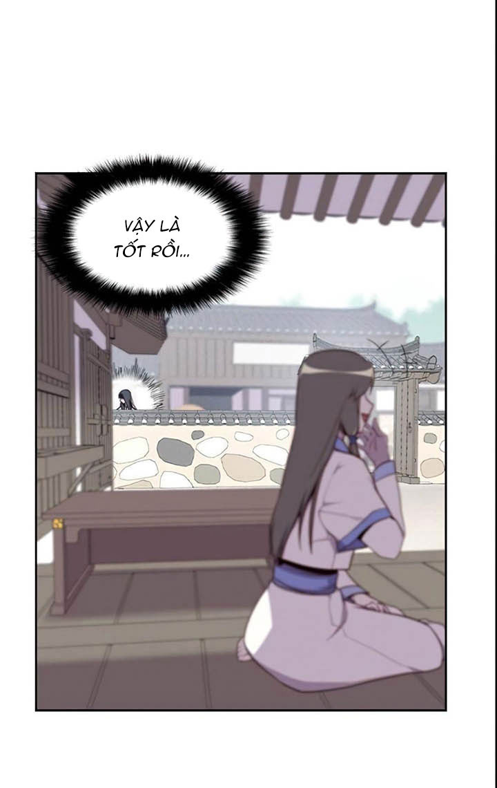 Đọc truyện Kẻ mạnh nhất lịch sử - Chap 6