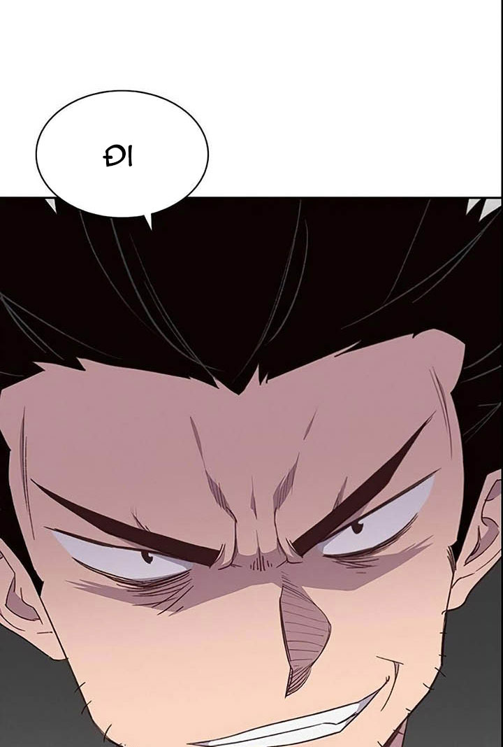 Đọc truyện Kẻ mạnh nhất lịch sử - Chap 6