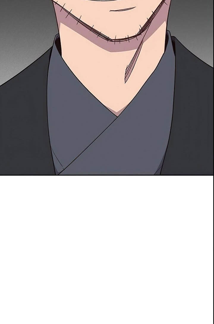 Đọc truyện Kẻ mạnh nhất lịch sử - Chap 6
