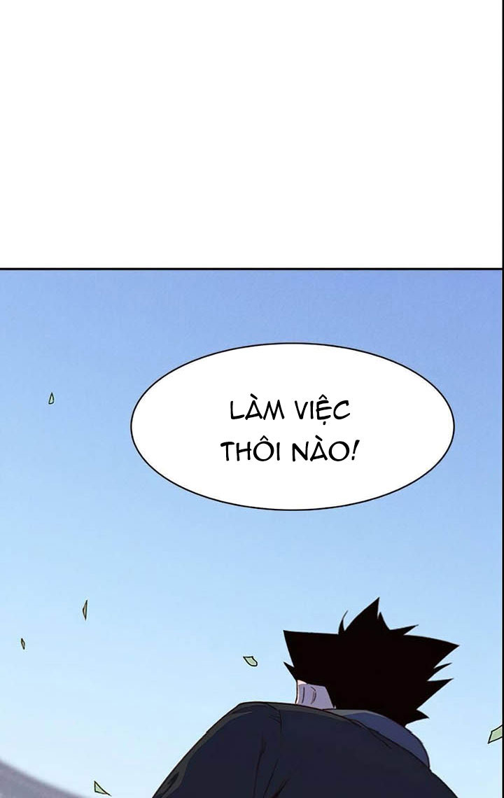Đọc truyện Kẻ mạnh nhất lịch sử - Chap 6