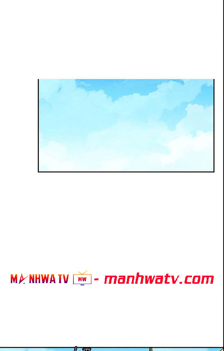 Đọc truyện Kẻ mạnh nhất lịch sử - Chap 6