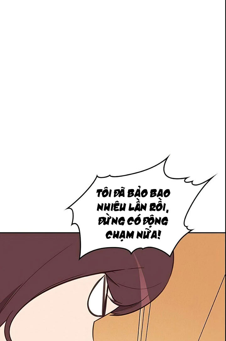 Đọc truyện Kẻ mạnh nhất lịch sử - Chap 6