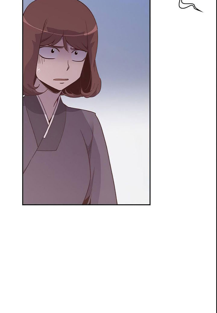Đọc truyện Kẻ mạnh nhất lịch sử - Chap 6