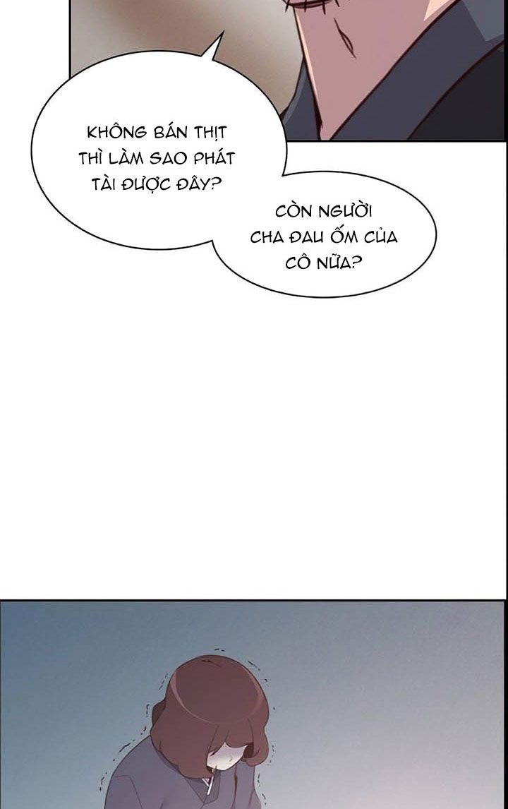 Đọc truyện Kẻ mạnh nhất lịch sử - Chap 6