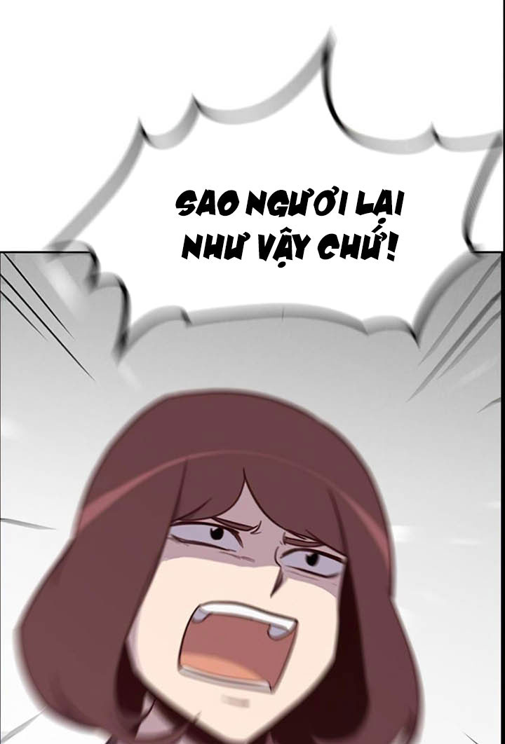 Đọc truyện Kẻ mạnh nhất lịch sử - Chap 6