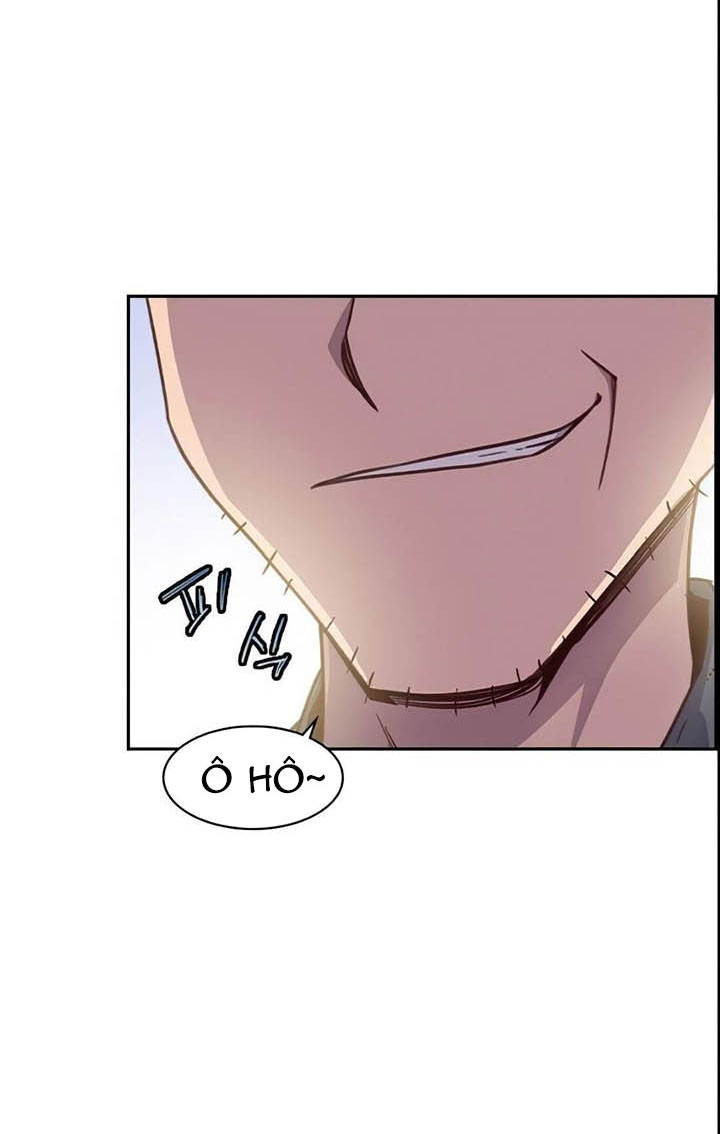 Đọc truyện Kẻ mạnh nhất lịch sử - Chap 6