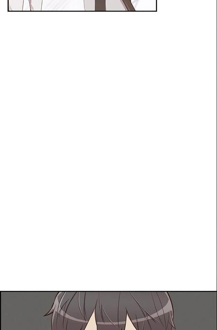 Đọc truyện Kẻ mạnh nhất lịch sử - Chap 6