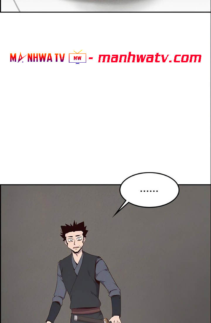 Đọc truyện Kẻ mạnh nhất lịch sử - Chap 6