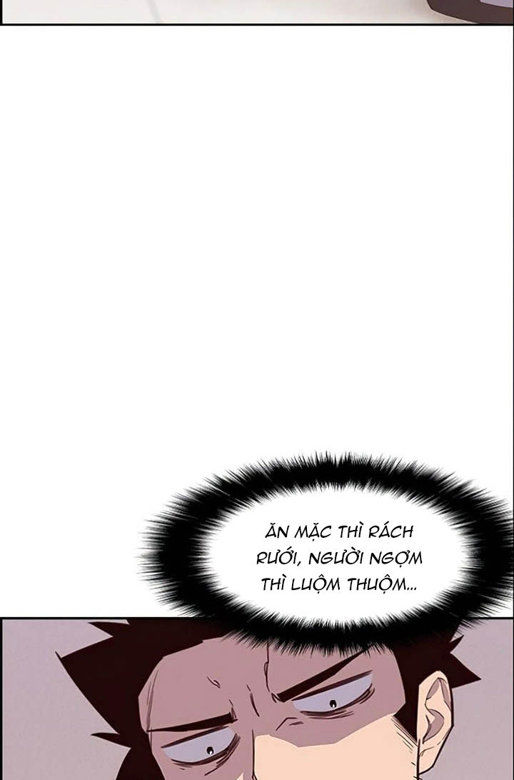 Đọc truyện Kẻ mạnh nhất lịch sử - Chap 6