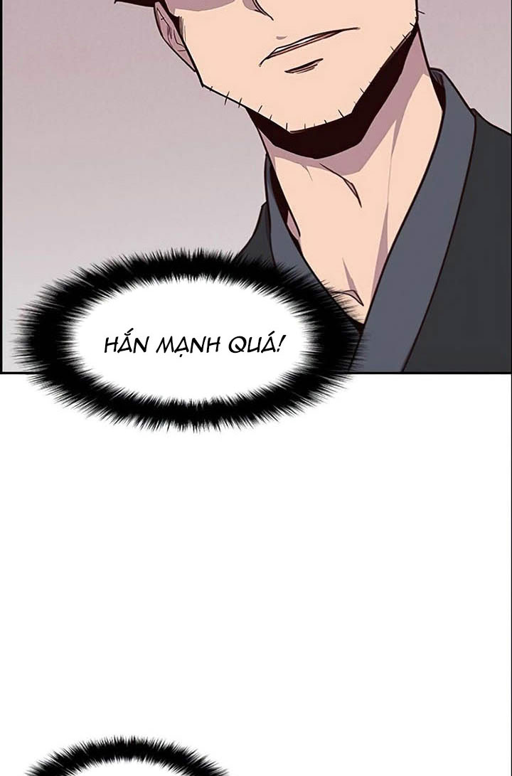 Đọc truyện Kẻ mạnh nhất lịch sử - Chap 6