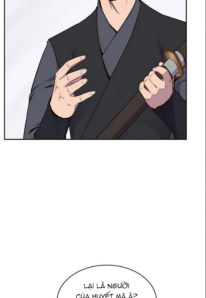 Đọc truyện Kẻ mạnh nhất lịch sử - Chap 6