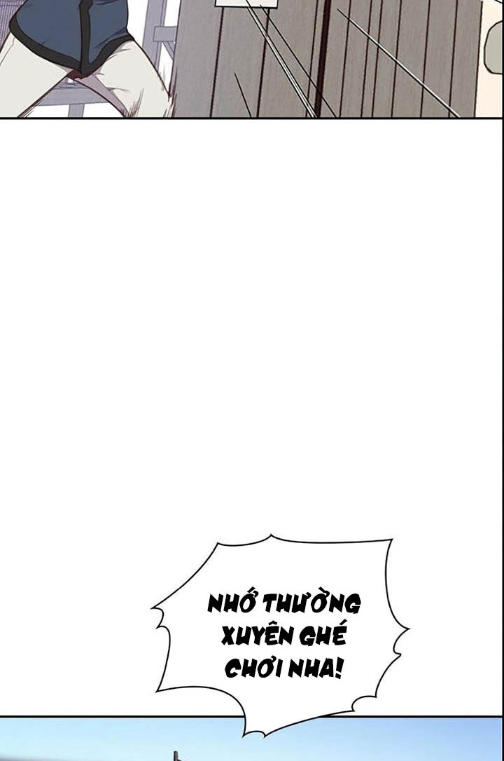 Đọc truyện Kẻ mạnh nhất lịch sử - Chap 6
