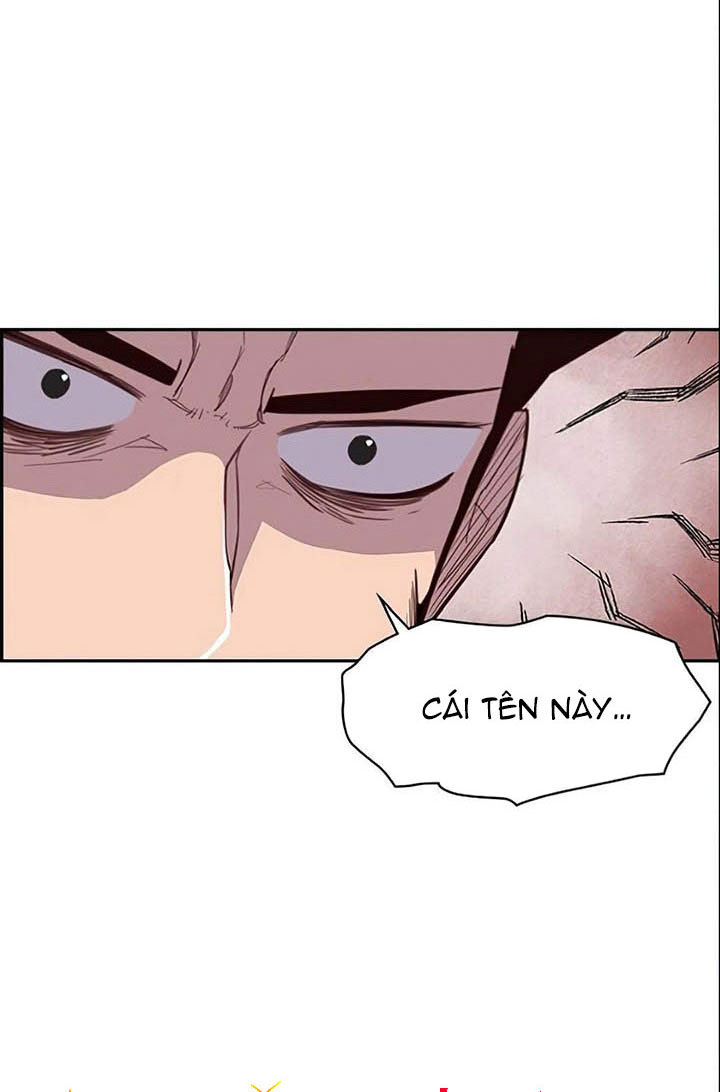 Đọc truyện Kẻ mạnh nhất lịch sử - Chap 6