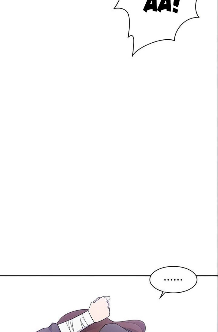 Đọc truyện Kẻ mạnh nhất lịch sử - Chap 6