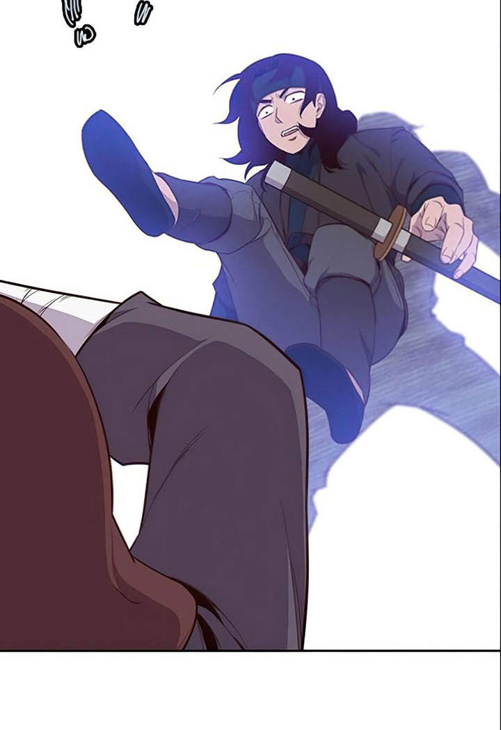 Đọc truyện Kẻ mạnh nhất lịch sử - Chap 6