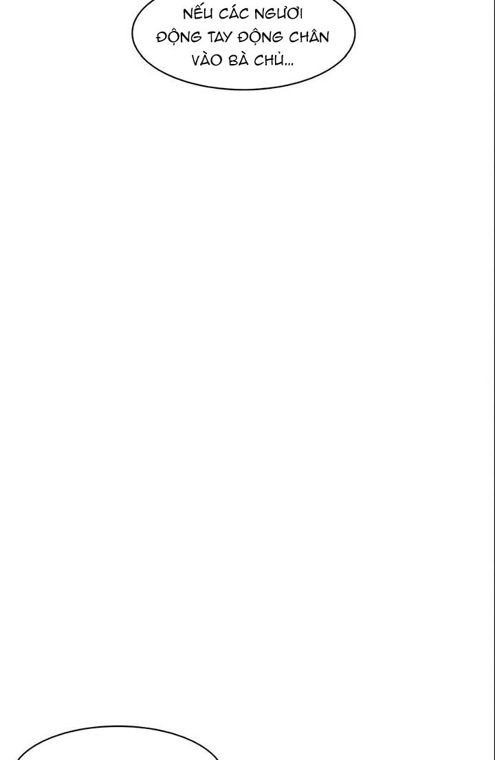 Đọc truyện Kẻ mạnh nhất lịch sử - Chap 6