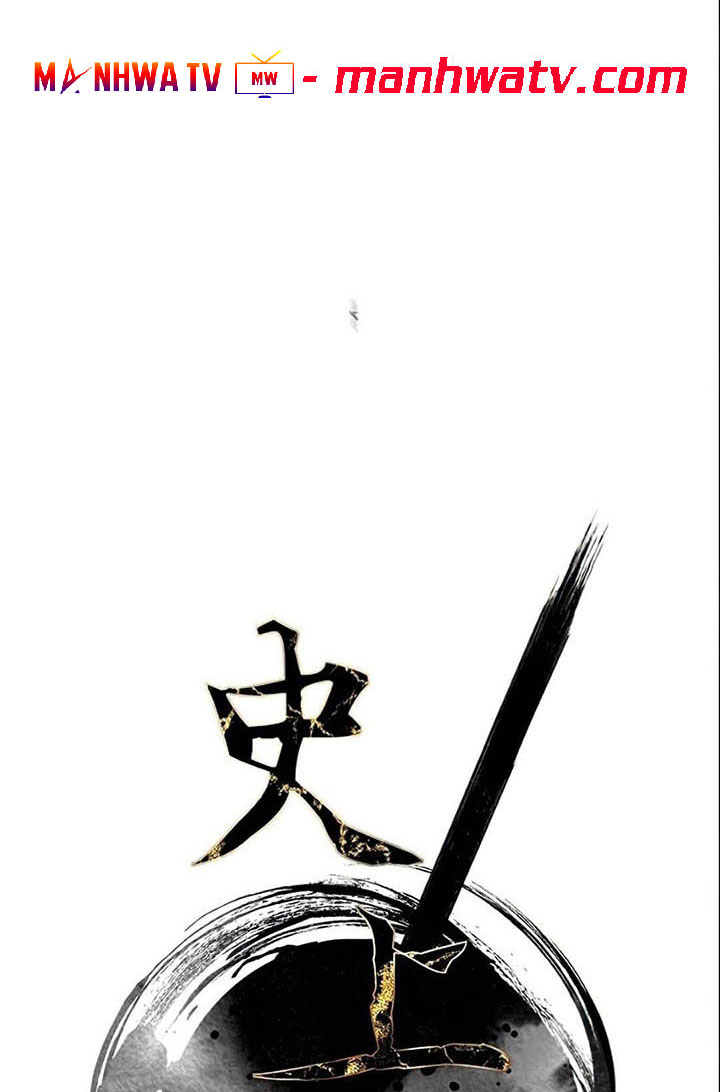 Đọc truyện Kẻ mạnh nhất lịch sử - Chap 6