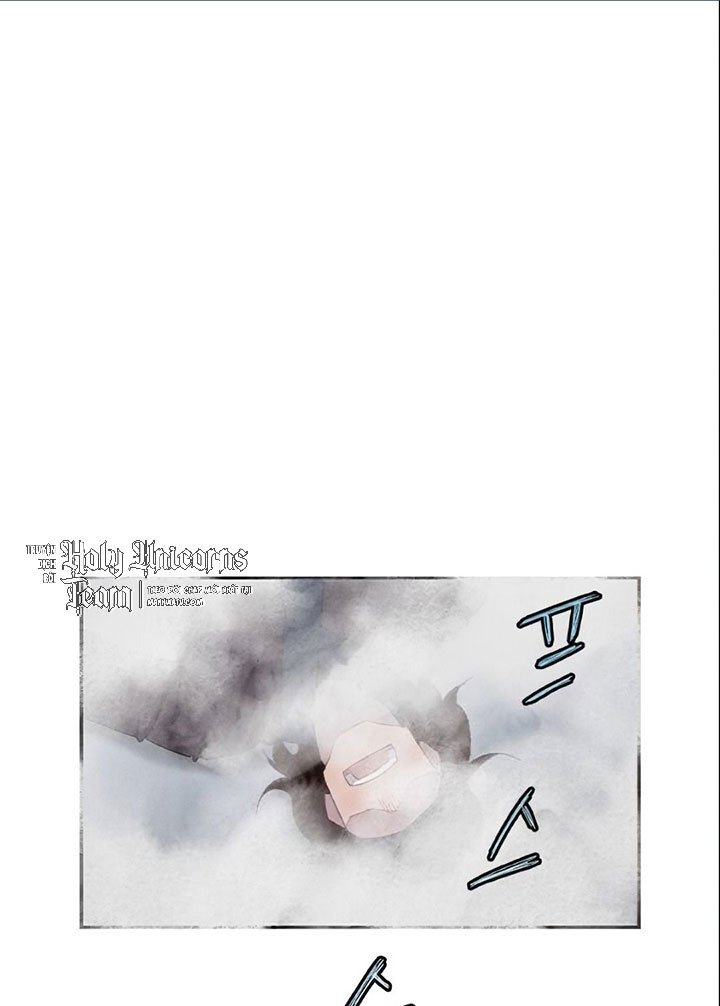 Đọc truyện Kẻ mạnh nhất lịch sử - Chap 7