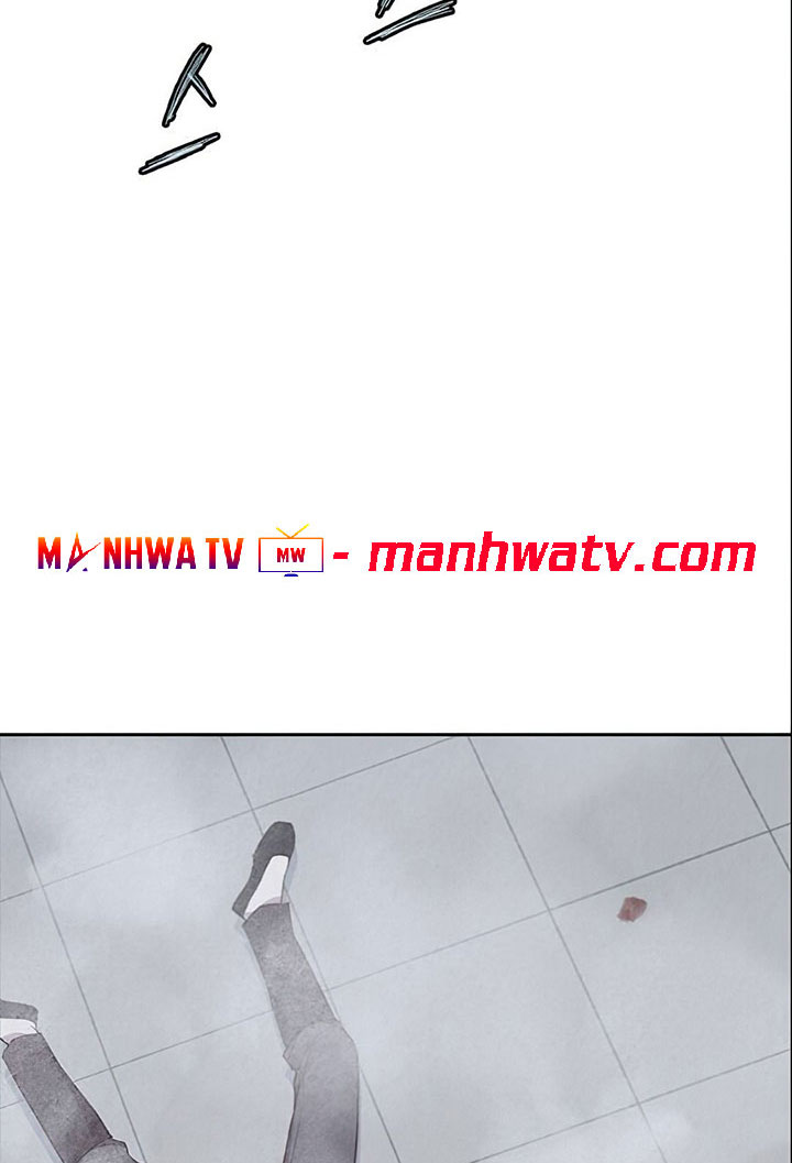 Đọc truyện Kẻ mạnh nhất lịch sử - Chap 7