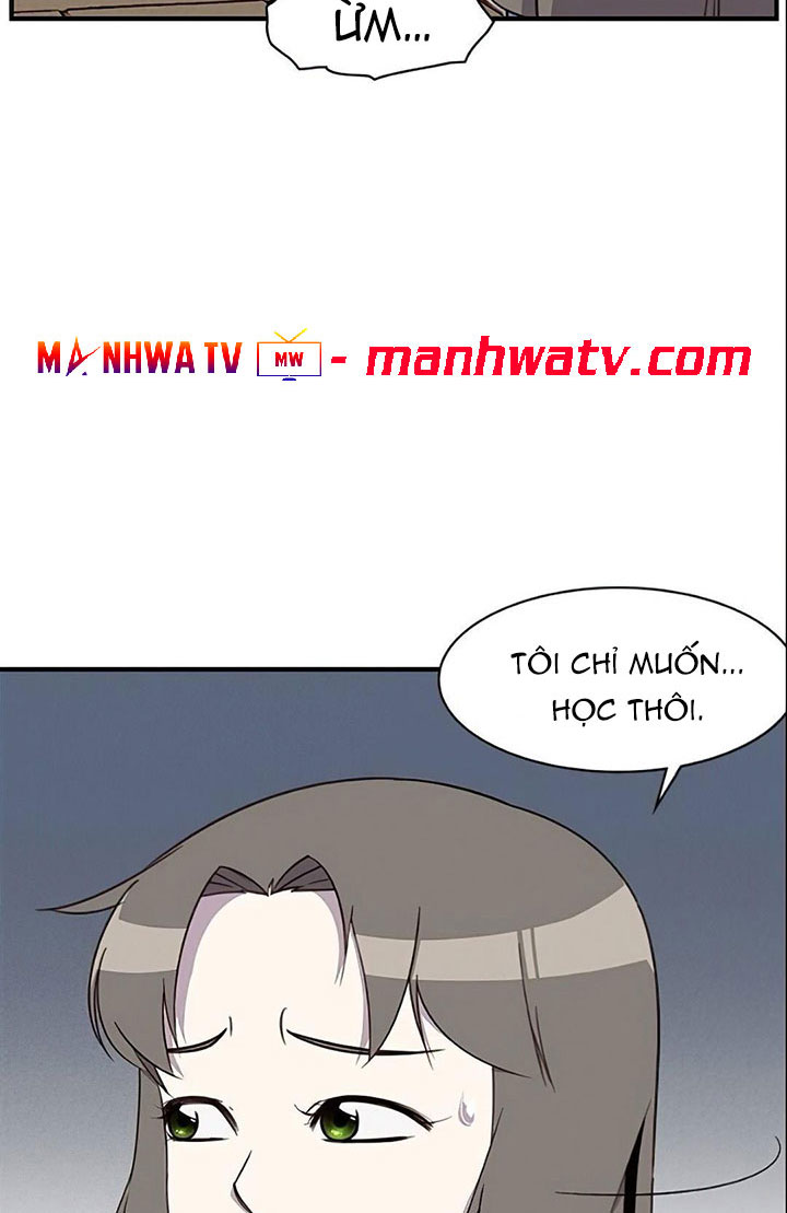 Đọc truyện Kẻ mạnh nhất lịch sử - Chap 7