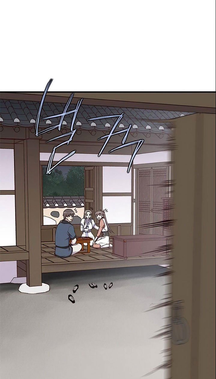 Đọc truyện Kẻ mạnh nhất lịch sử - Chap 7