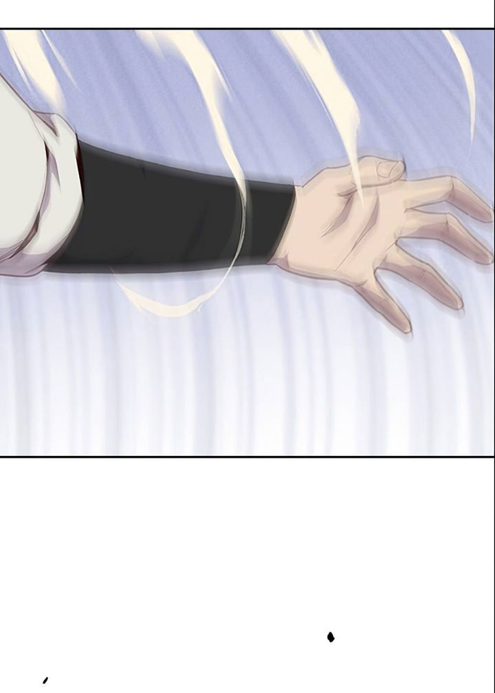 Đọc truyện Kẻ mạnh nhất lịch sử - Chap 7