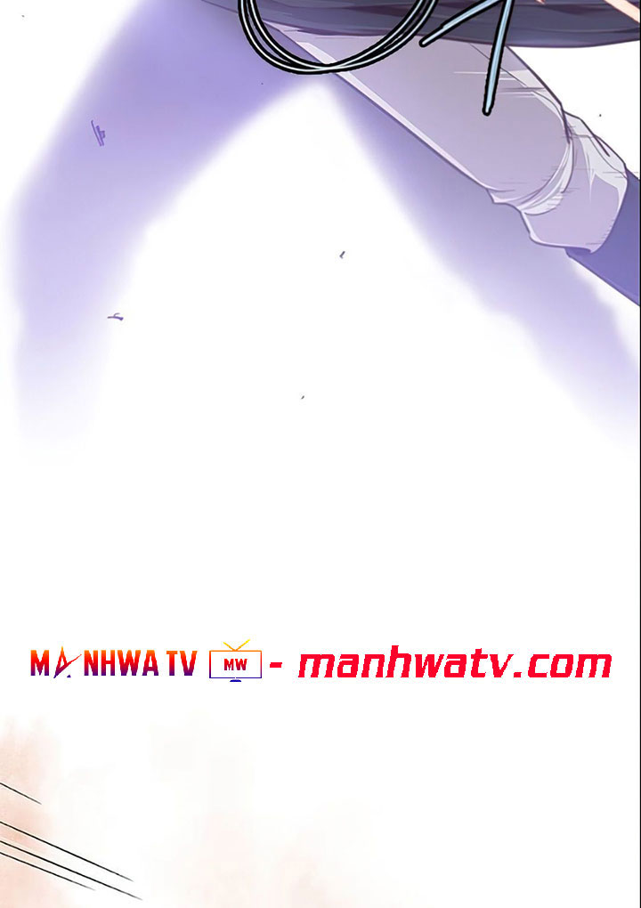 Đọc truyện Kẻ mạnh nhất lịch sử - Chap 7