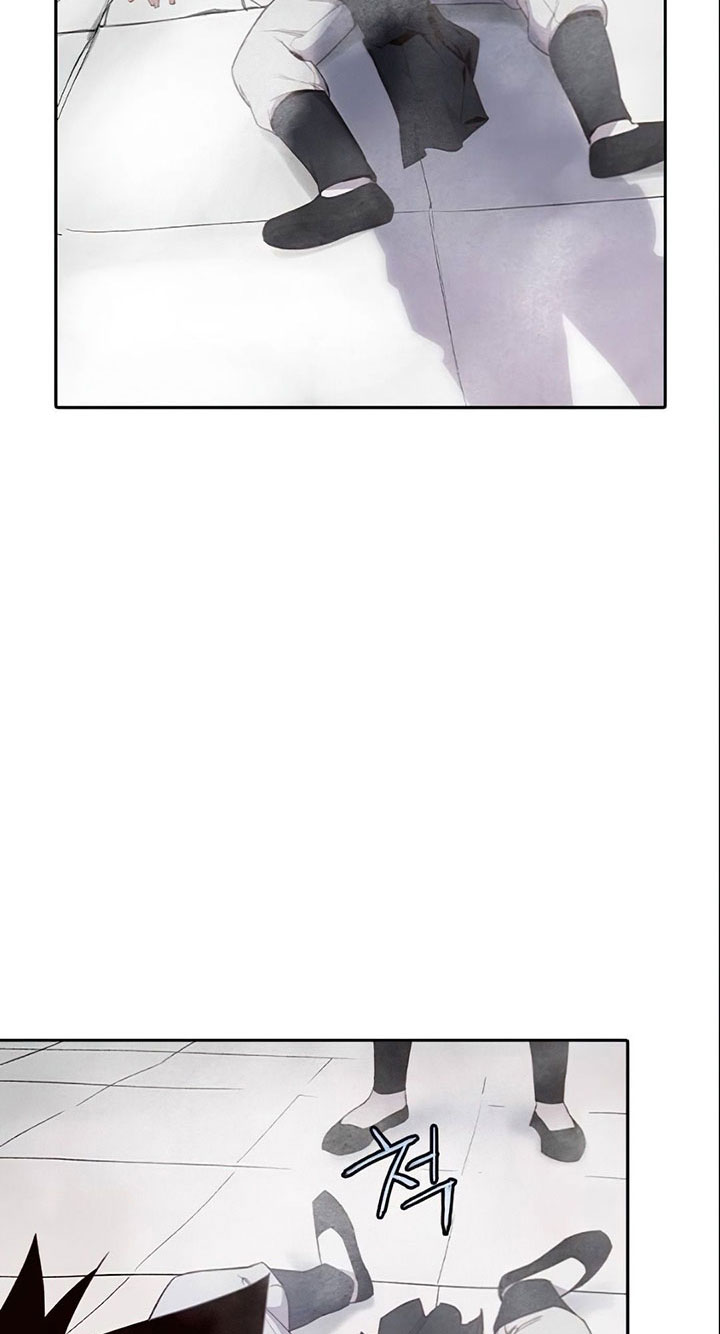 Đọc truyện Kẻ mạnh nhất lịch sử - Chap 7