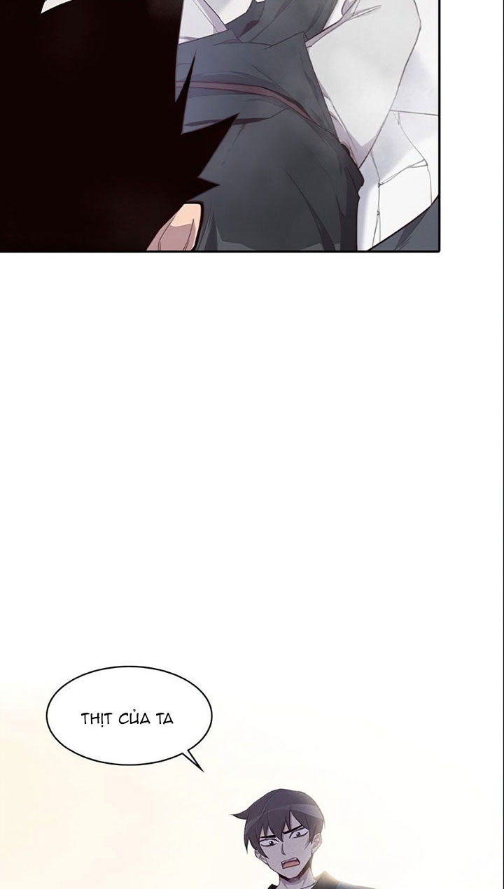 Đọc truyện Kẻ mạnh nhất lịch sử - Chap 7